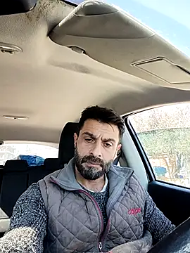 alex10alexx online show from 03/09/26, 08:29