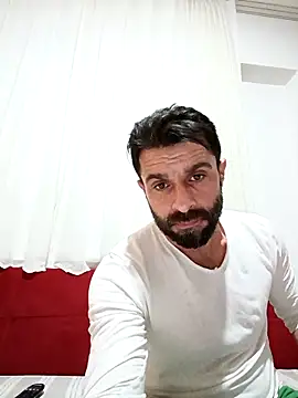 alex10alexx online show from 03/10/26, 09:31