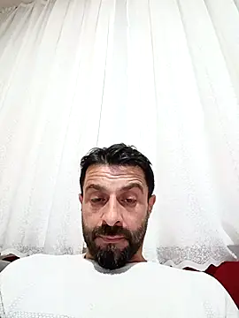 alex10alexx online show from 03/15/26, 10:16