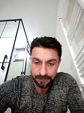 alex10alexx online show from 03/18/26, 10:07