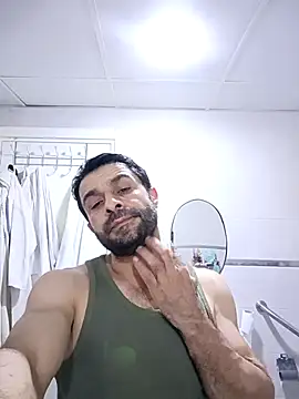 alex10alexx online show from 04/02/26, 04:04