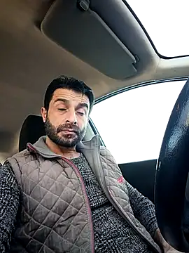 alex10alexx online show from 04/07/26, 06:58