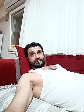 alex10alexx online show from 04/07/26, 09:59