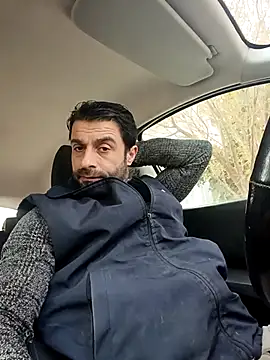 alex10alexx online show from 04/13/26, 06:19