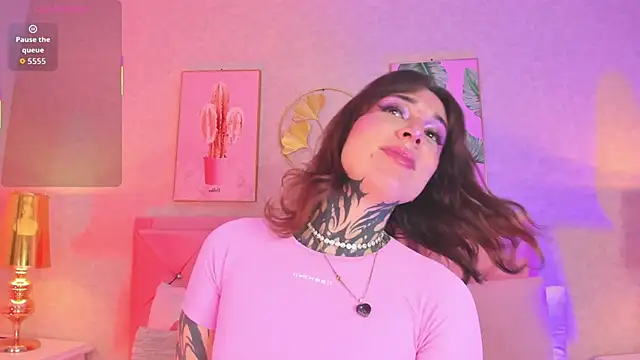 Snapshot of mystikdoll chatting on 12/02/25, 11:48 mystikdoll online show from 12/02/25, 11:48