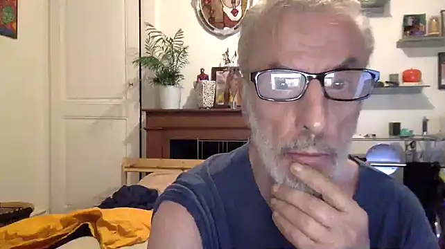 JF69100 online show from 02/02/26, 04:11