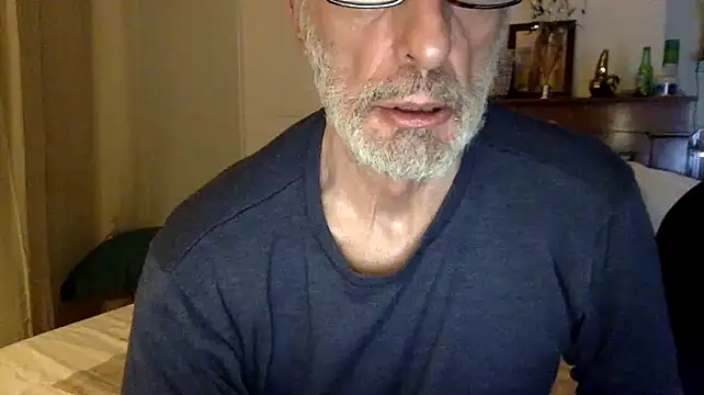 JF69100 online show from 02/06/26, 01:10