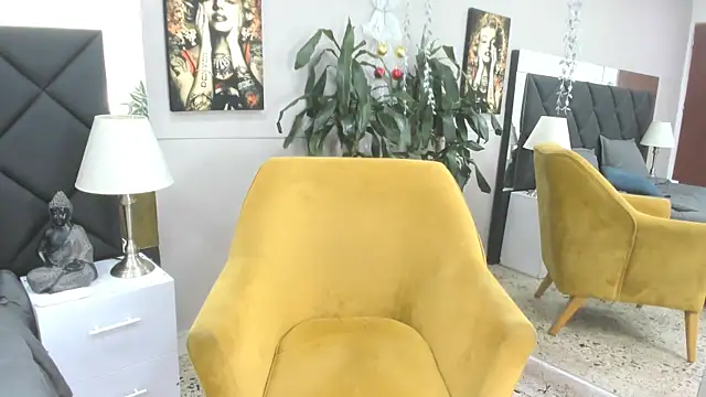 Denis Carpenter online show from 12/16/25, 03:06