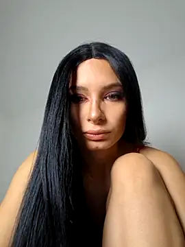 D4ddyslut online show from 03/28/26, 07:35