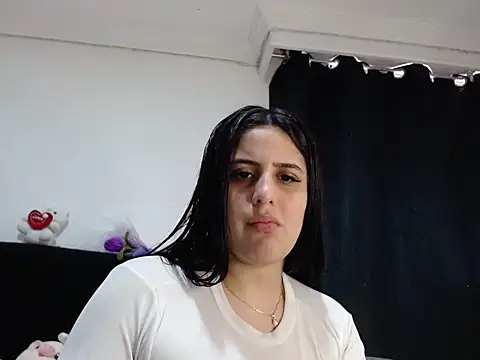 Electraweb 09 online show from 09/08/25, 09:03