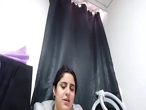 Electraweb 09 online show from 09/09/25, 08:30