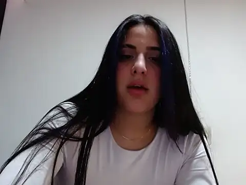 Electraweb 09 online show from 09/14/25, 07:57