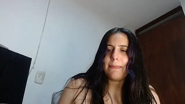 Electraweb 09 online show from 11/03/25, 07:04