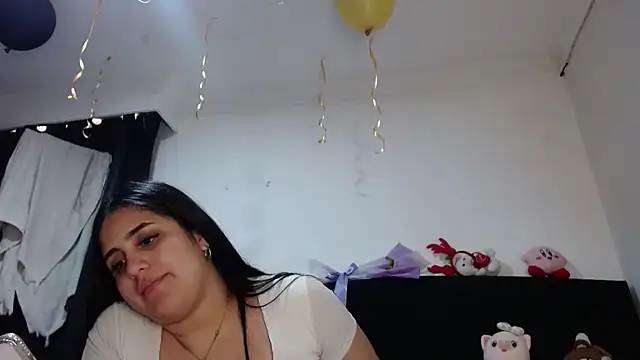 Electraweb 09 online show from 01/07/26, 08:11