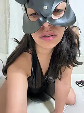 Nursen1 online show from 01/09/26, 05:15