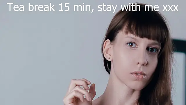 JaneLyrne online show from 03/12/26, 07:53