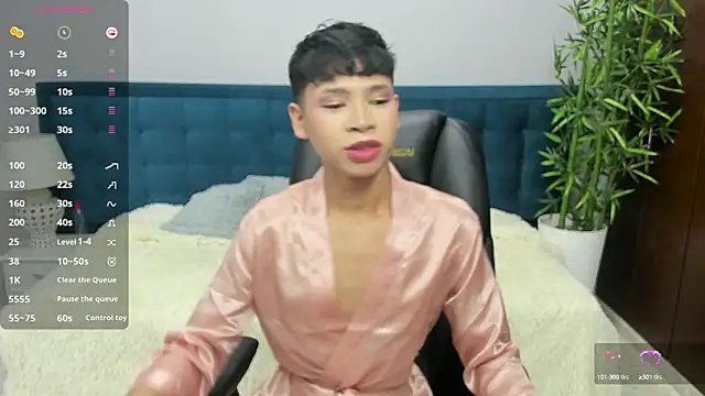 dilan 911 online show from 10/04/25, 05:44