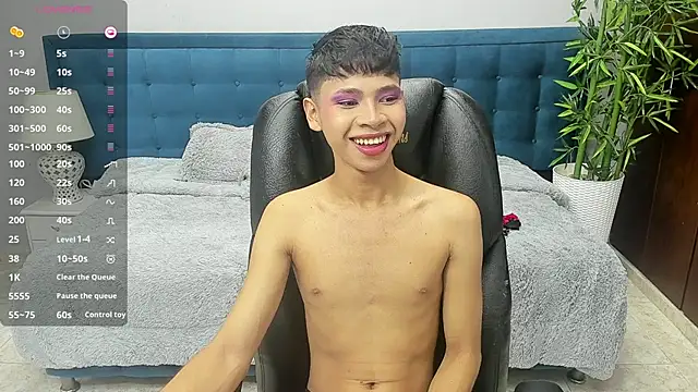 dilan 911 online show from 10/11/25, 05:55