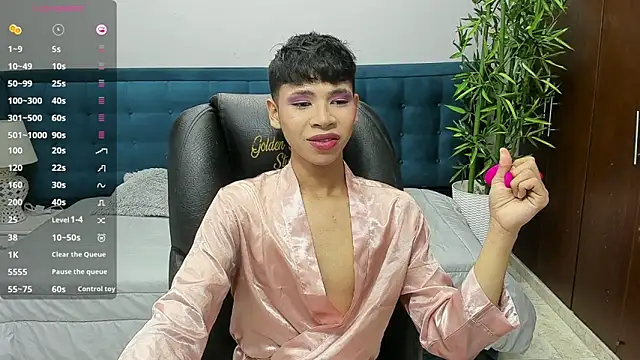 dilan 911 online show from 10/15/25, 05:35