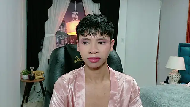 dilan 911 online show from 12/03/25, 05:00