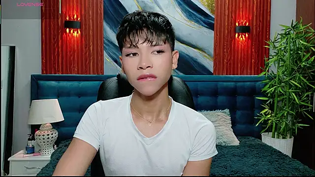 dilan 911 online show from 02/01/26, 06:06