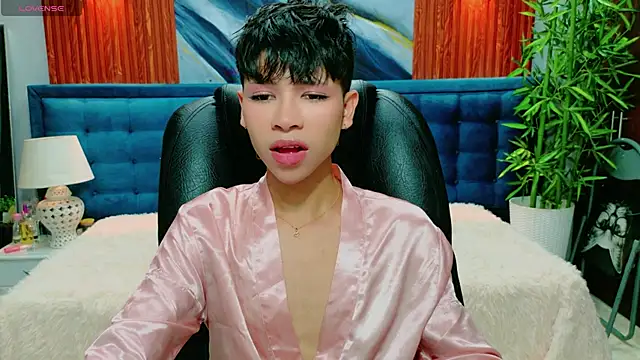 dilan 911 online show from 02/20/26, 06:30