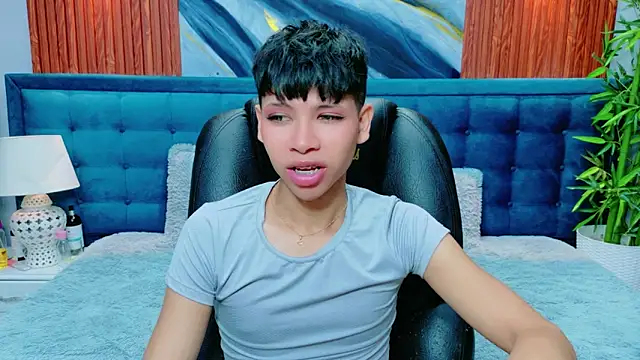 dilan 911 online show from 03/28/26, 07:02