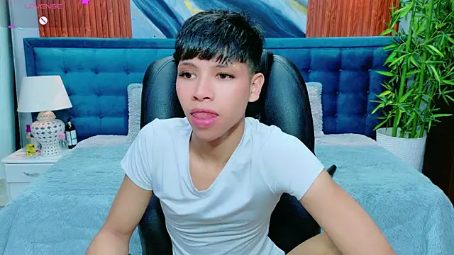 dilan 911 online show from 03/29/26, 06:41