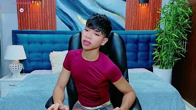 Snapshot of dilan_911 chatting on 05/19/26, 07:09 dilan 911 online show from 05/19/26, 07:09