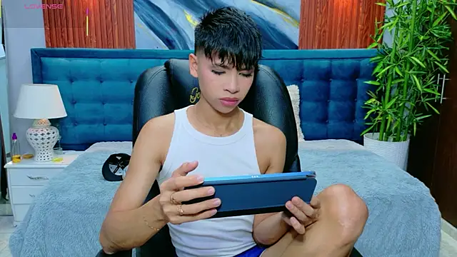 Snapshot of dilan_911 chatting on 05/27/26, 06:49 dilan 911 online show from 05/27/26, 06:49