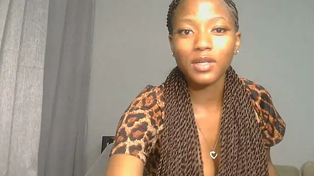 Ballenciaa online show from 03/06/26, 06:48