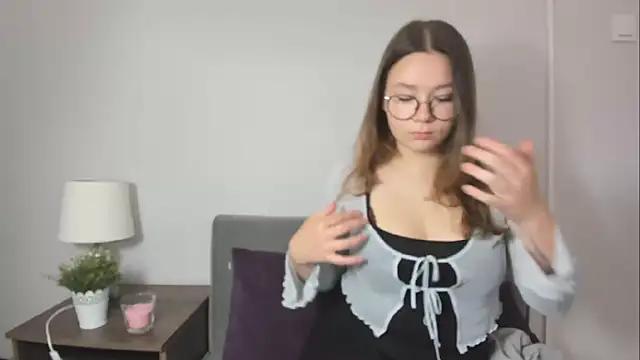 KatySensualy online show from 09/22/25, 06:48