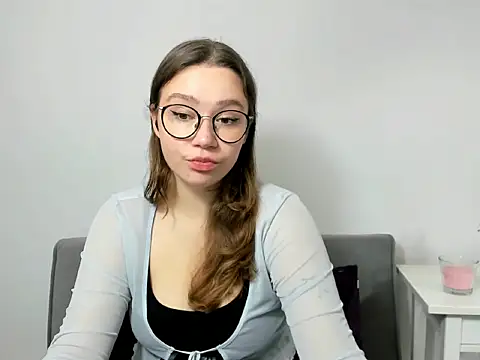 KatySensualy online show from 10/22/25, 03:12