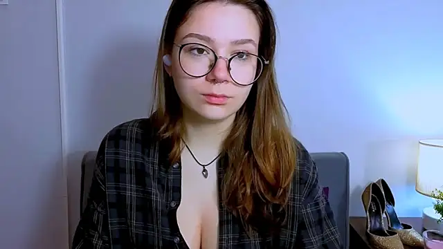 KatySensualy online show from 03/08/26, 06:28