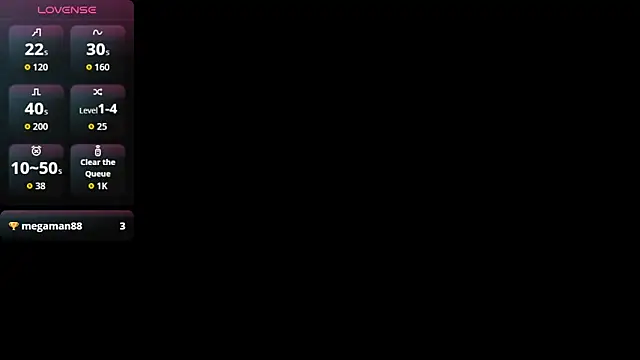  lia baby online show from 12/16/25, 02:33