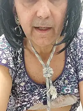 Emily de Carla online show from 10/22/25, 03:12