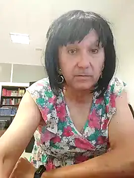 Emily de Carla online show from 11/27/25, 03:47