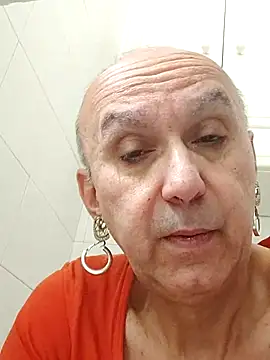 Emily de Carla online show from 01/14/26, 07:25