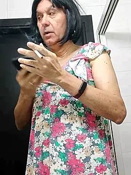 Emily de Carla online show from 01/16/26, 07:34