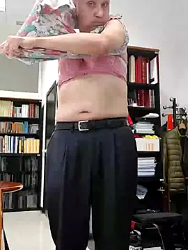 Emily de Carla online show from 02/18/26, 04:14