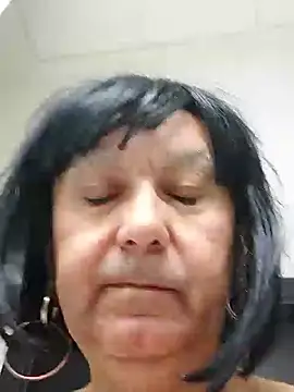 Snapshot of Emily_de_Carla chatting on 04/23/26, 06:25 Emily de Carla online show from 04/23/26, 06:25
