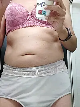 Emily de Carla online show from 07/15/26, 03:28