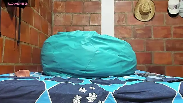 Luck Andrew online show from 02/09/26, 02:32