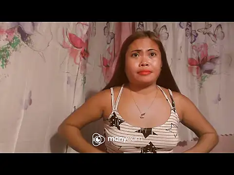 Hot Samantha4u online show from 03/24/26, 09:36