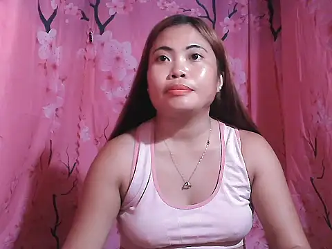 Snapshot of Hot_Samantha4u chatting on 05/06/26, 09:20 Hot Samantha4u online show from 05/06/26, 09:20