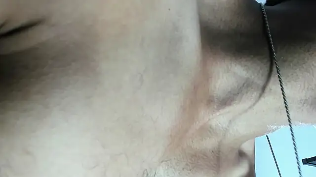 latinhotmuscle online show from 04/04/26, 04:11