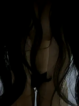 Dudayas online show from 12/03/25, 09:35