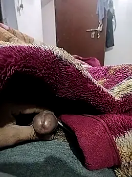 annu123Sh online show from 03/20/26, 02:11