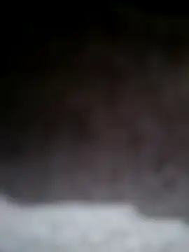 annu123Sh online show from 03/24/26, 12:48