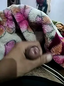 annu123Sh online show from 04/26/26, 01:36